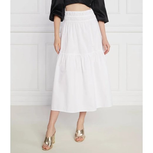 Liu Jo Spódnica Liu Jo 38 wyprzedaż Gomez Fashion Store