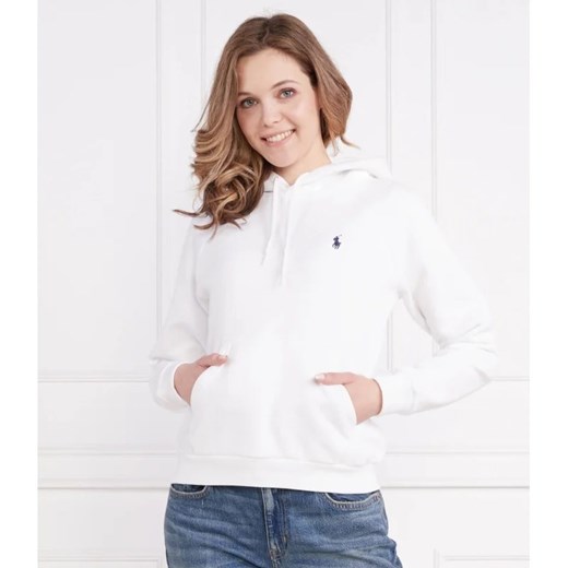 Bluza damska Polo Ralph Lauren 