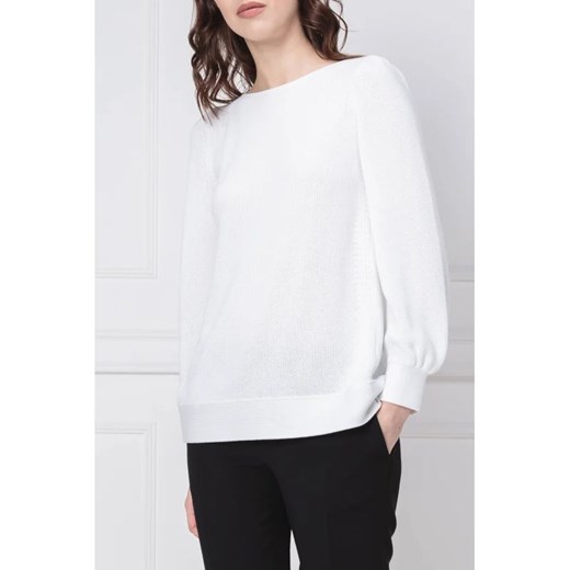 N21 Sweter | Regular Fit N21 36 okazyjna cena Gomez Fashion Store