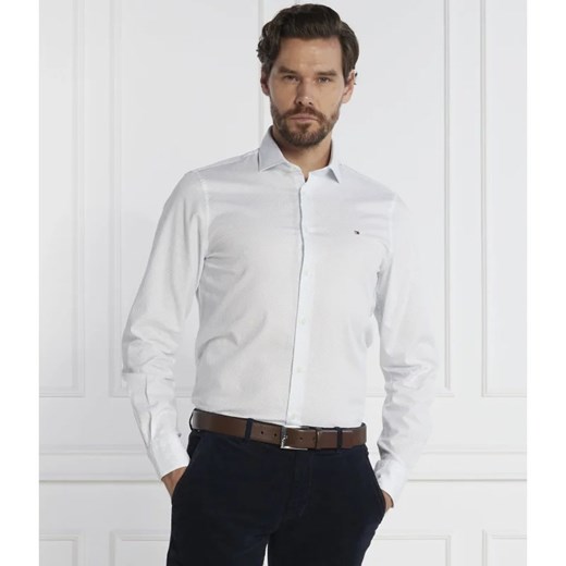 Koszula męska Tommy Hilfiger