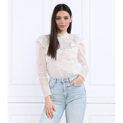 Bluzka damska Twinset
