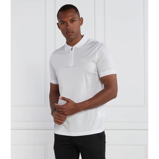 T-shirt męski Karl Lagerfeld 