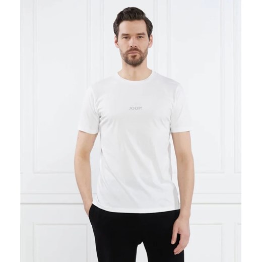 Joop! Homewear T-shirt 2-pack | Regular Fit XXL okazyjna cena Gomez Fashion Store