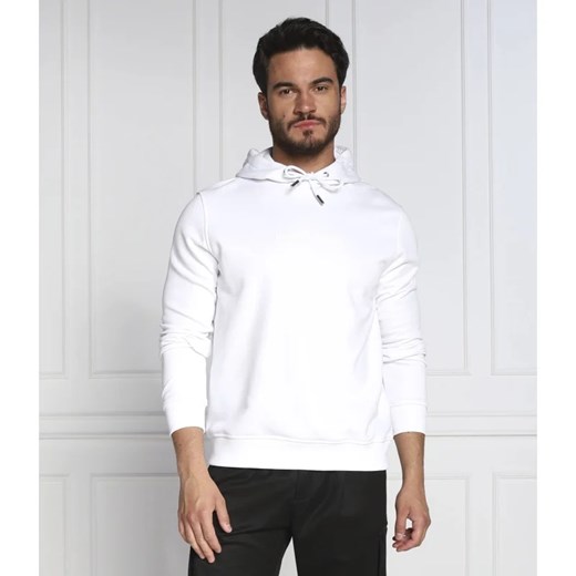 Bluza męska Karl Lagerfeld casual