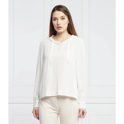 Bluza damska Marc Cain
