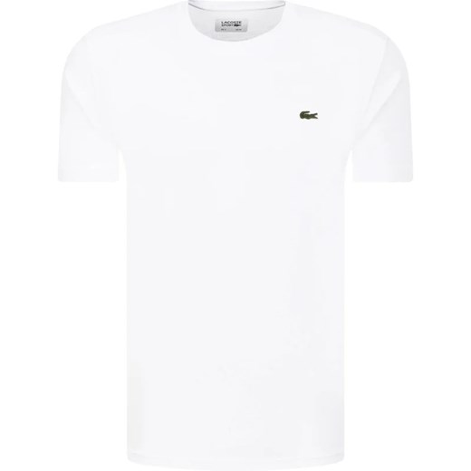 Lacoste T-shirt | Slim Fit Lacoste XXXL Gomez Fashion Store