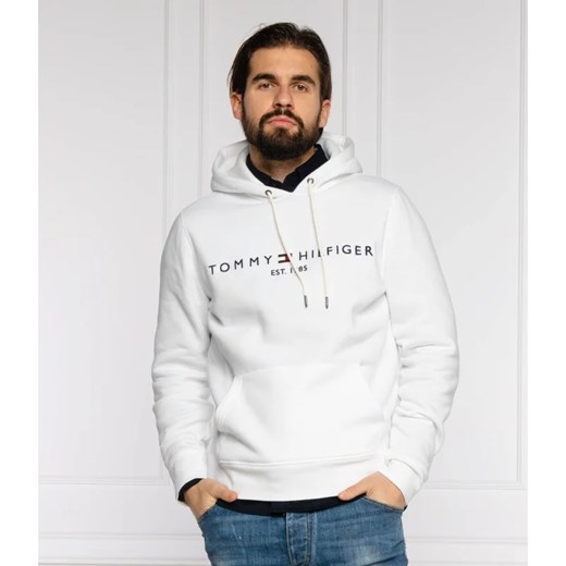 Bluza męska Tommy Hilfiger