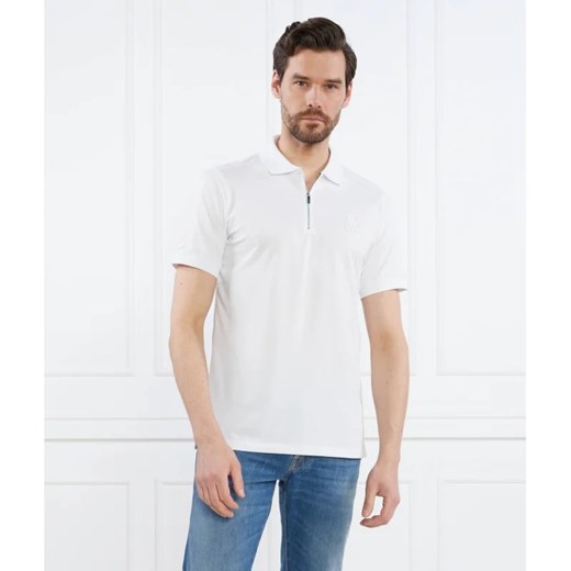 T-shirt męski Karl Lagerfeld