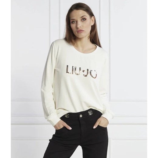 Bluza damska Liu Jo