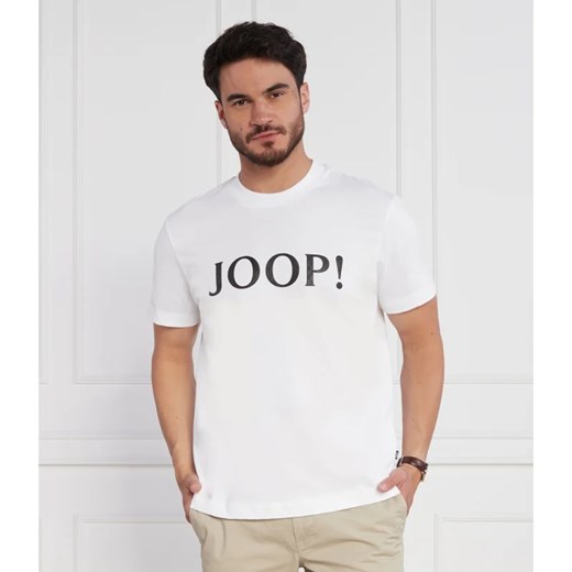 Joop! T-shirt | Modern fit Joop! XL wyprzedaż Gomez Fashion Store
