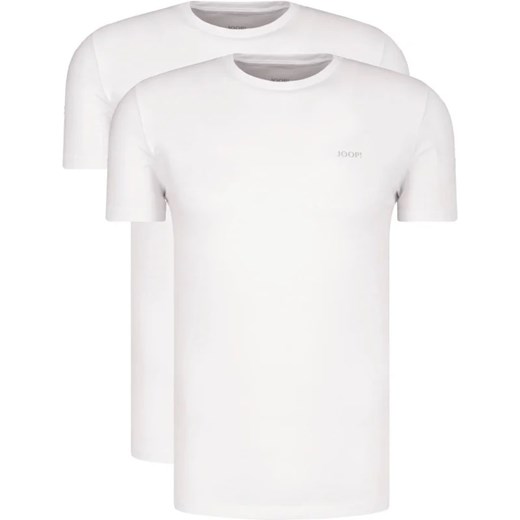 Joop! T-shirt 2-pack | Slim Fit Joop! S okazja Gomez Fashion Store
