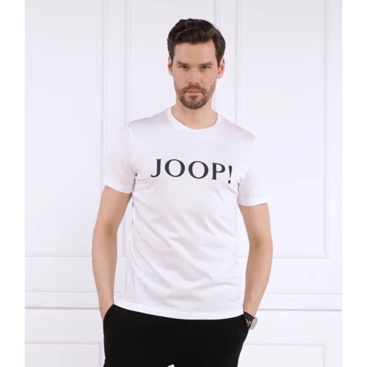 Joop! T-shirt alerio | Regular Fit Joop! L Gomez Fashion Store
