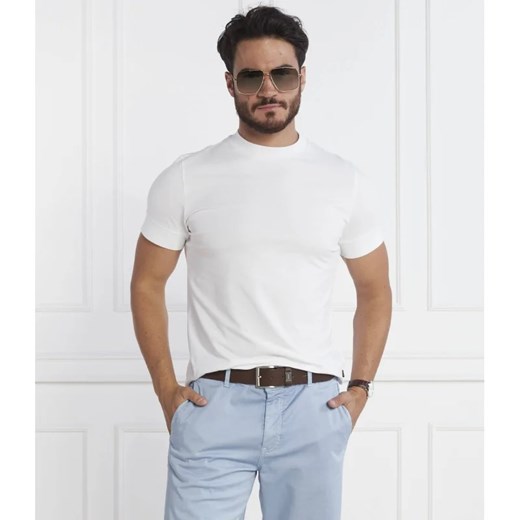 Joop! Jeans T-shirt 15 JJJ-03Cedric | Regular Fit L Gomez Fashion Store