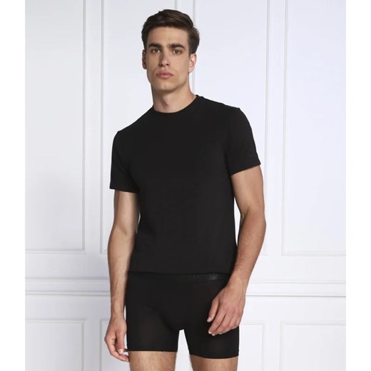 Karl Lagerfeld T-shirt 2-pack | Regular Fit Karl Lagerfeld S Gomez Fashion Store okazja