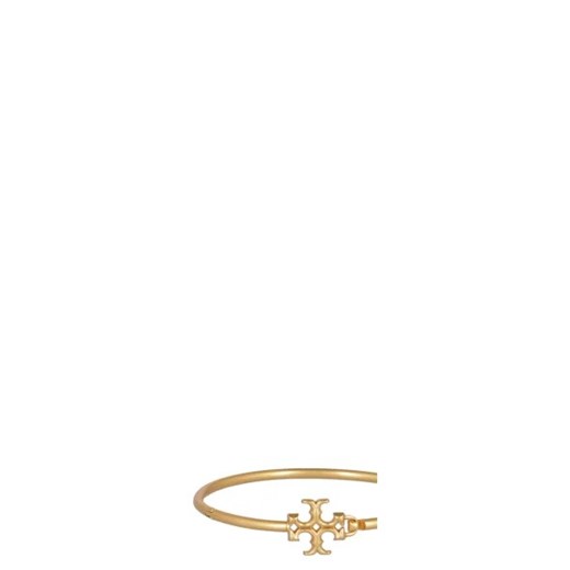 TORY BURCH Bransoletka KIRA Tory Burch OS Gomez Fashion Store
