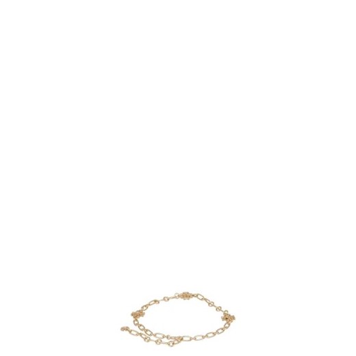 TORY BURCH Bransoletka ROXANNE Tory Burch OS Gomez Fashion Store