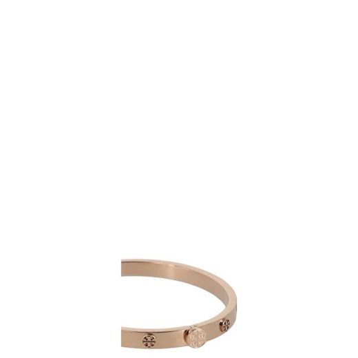 Bransoletka Tory Burch 