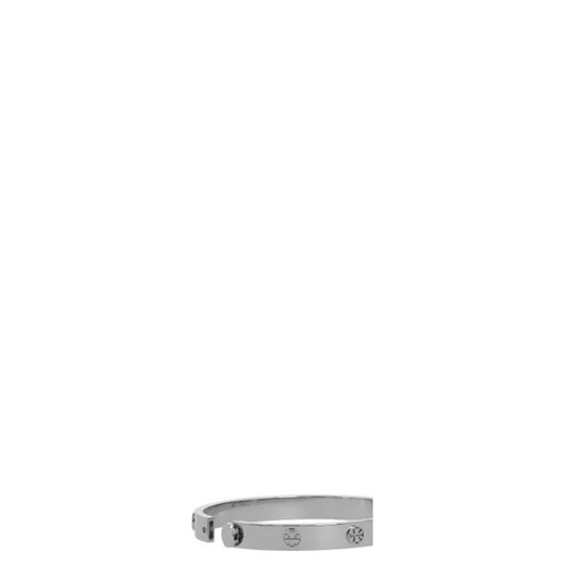 Bransoletka Tory Burch