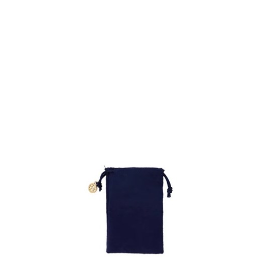 Kolczyki Tory Burch