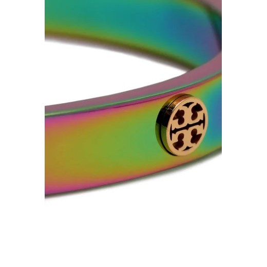 Bransoletka Tory Burch