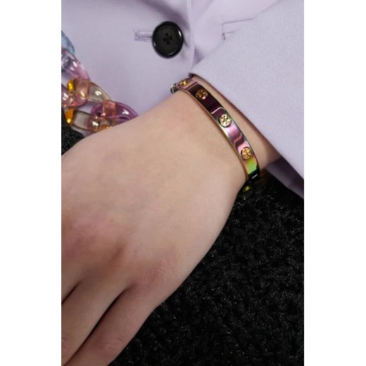 Bransoletka Tory Burch