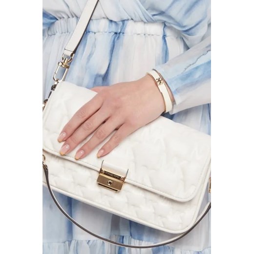 Bransoletka Tory Burch
