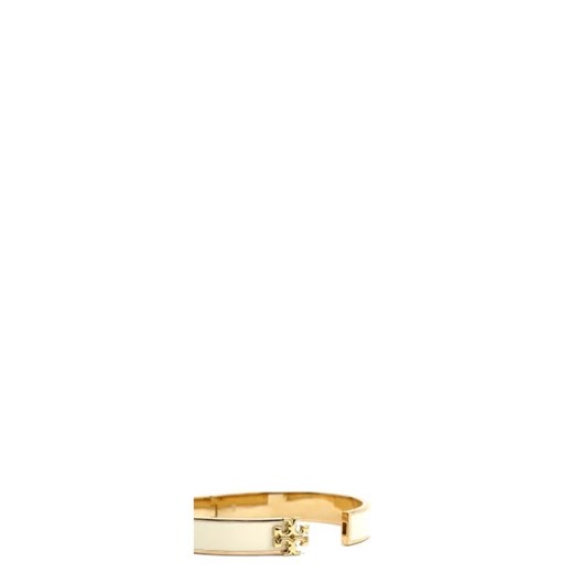Bransoletka Tory Burch