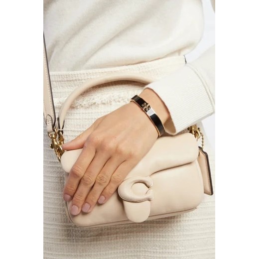 Bransoletka Tory Burch