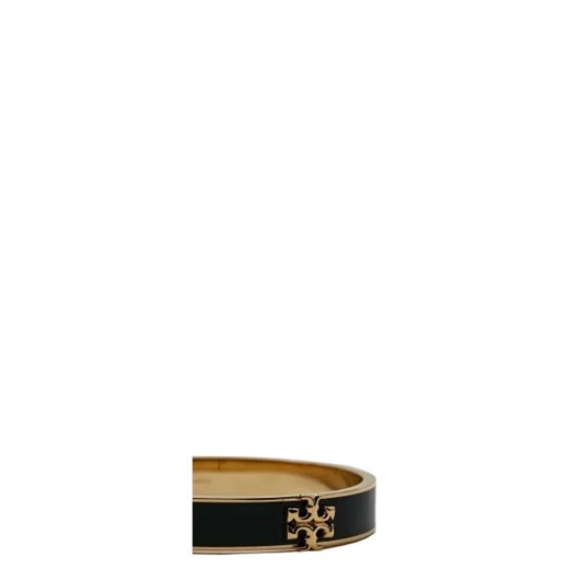 Bransoletka Tory Burch