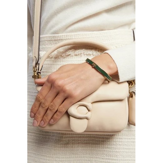 Bransoletka Tory Burch