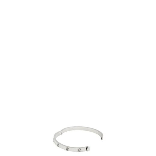 TORY BURCH Bransoletka Miller Tory Burch M Gomez Fashion Store