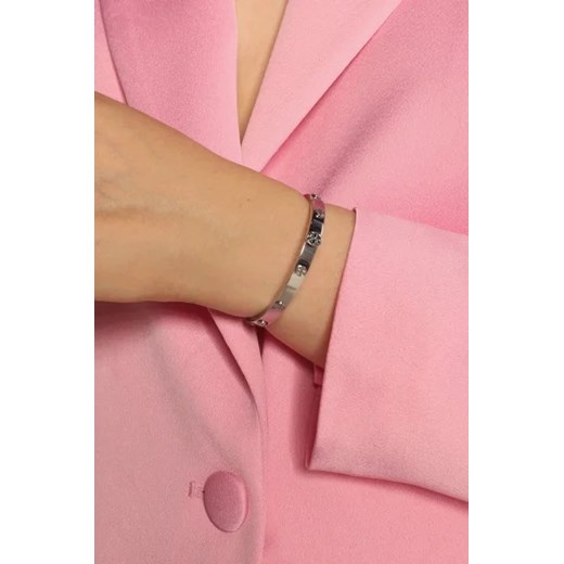 TORY BURCH Bransoletka Miller Tory Burch M Gomez Fashion Store