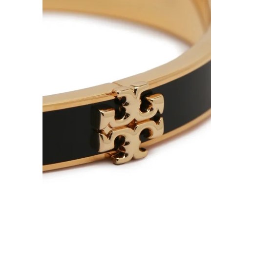 TORY BURCH Bransoletka Tory Burch S Gomez Fashion Store