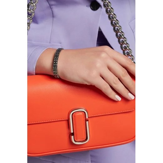 Bransoletka Marc Jacobs