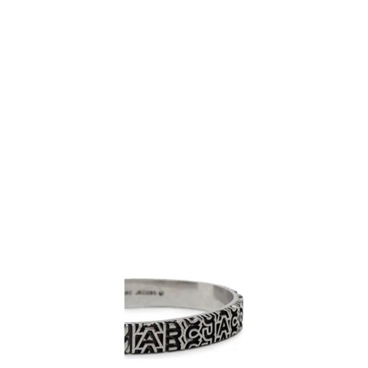 Bransoletka Marc Jacobs