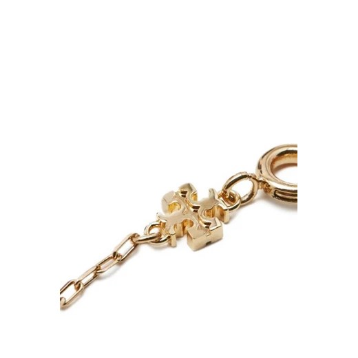 Bransoletka Tory Burch