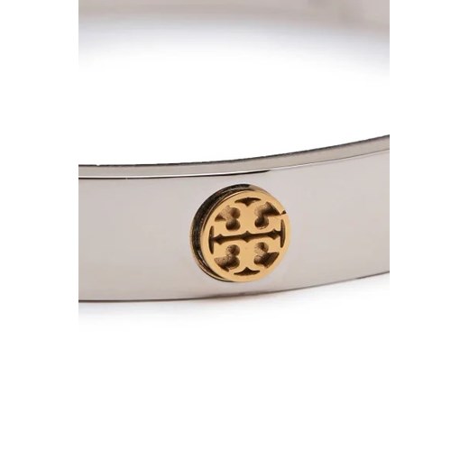 TORY BURCH Bransoletka MILLER Tory Burch S Gomez Fashion Store