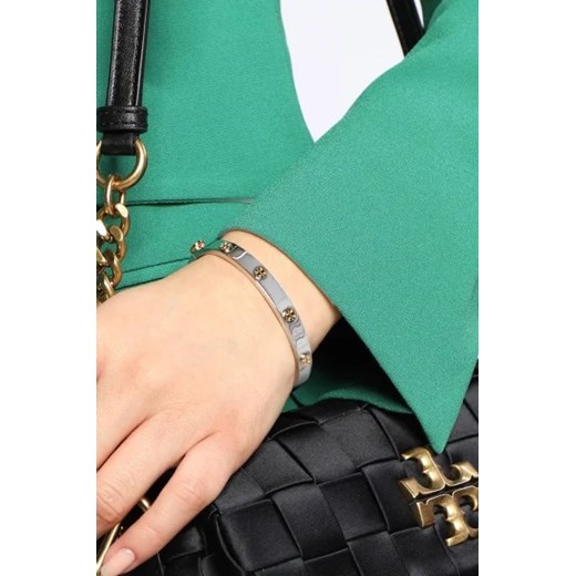 TORY BURCH Bransoletka MILLER Tory Burch S Gomez Fashion Store