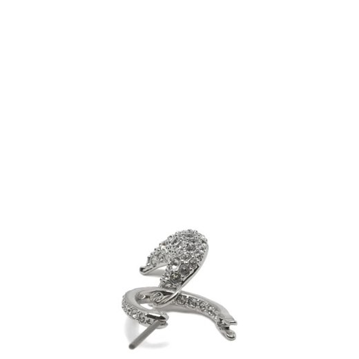 Kolczyki Swarovski