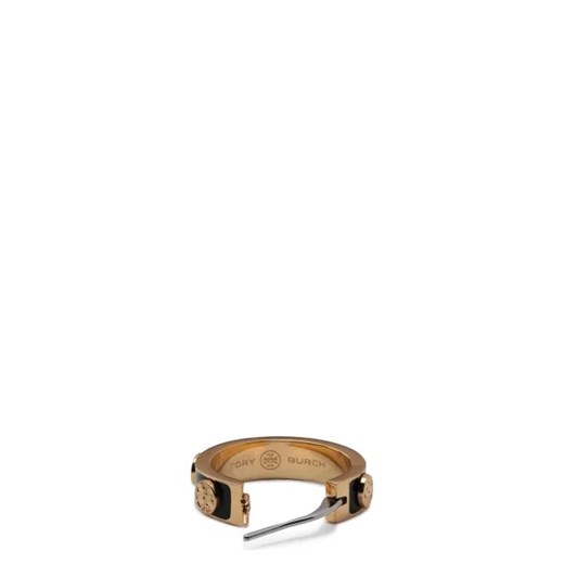 TORY BURCH Kolczyki Tory Burch OS wyprzedaż Gomez Fashion Store