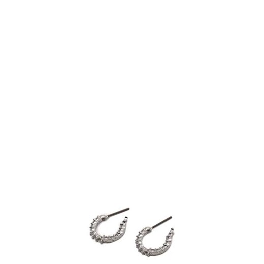 Swarovski Kolczyki Swarovski OS okazyjna cena Gomez Fashion Store