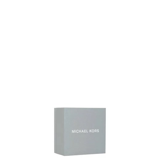 Michael Kors Bransoletka Michael Kors OS okazyjna cena Gomez Fashion Store