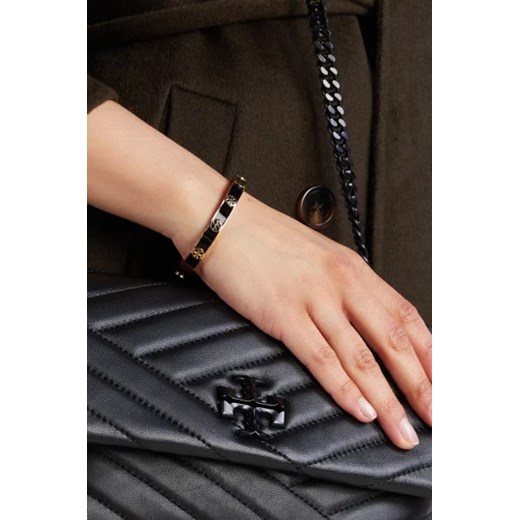 TORY BURCH Bransoletka Tory Burch M okazja Gomez Fashion Store