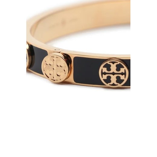 TORY BURCH Bransoletka Tory Burch M Gomez Fashion Store okazja