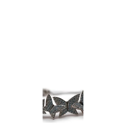 Bransoletka Swarovski z kryształkami swarovskiego