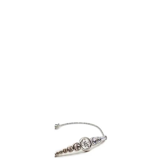 Guess Bransoleta Guess S Gomez Fashion Store