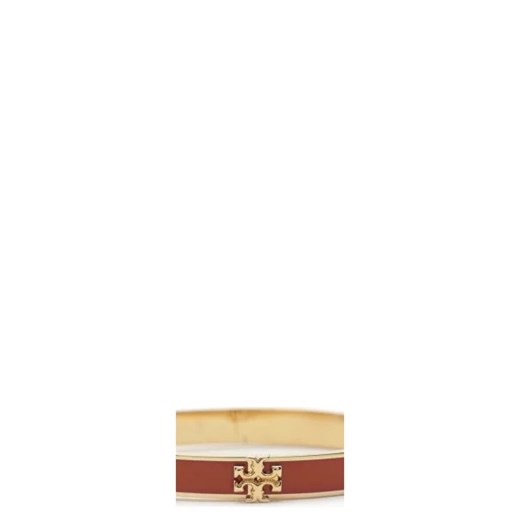 TORY BURCH Bransoletka Tory Burch M Gomez Fashion Store