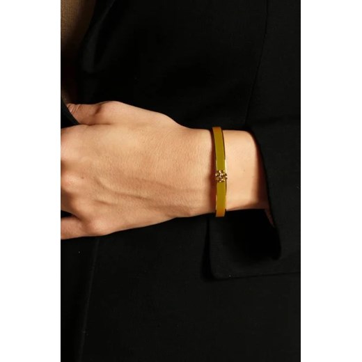 Bransoletka Tory Burch