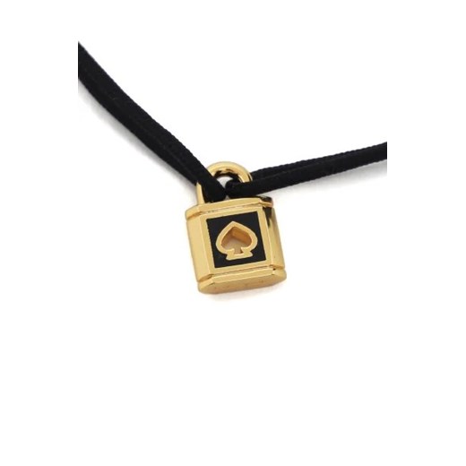Kate Spade Bransoletka OS okazja Gomez Fashion Store