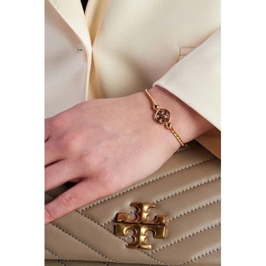 Bransoletka Tory Burch